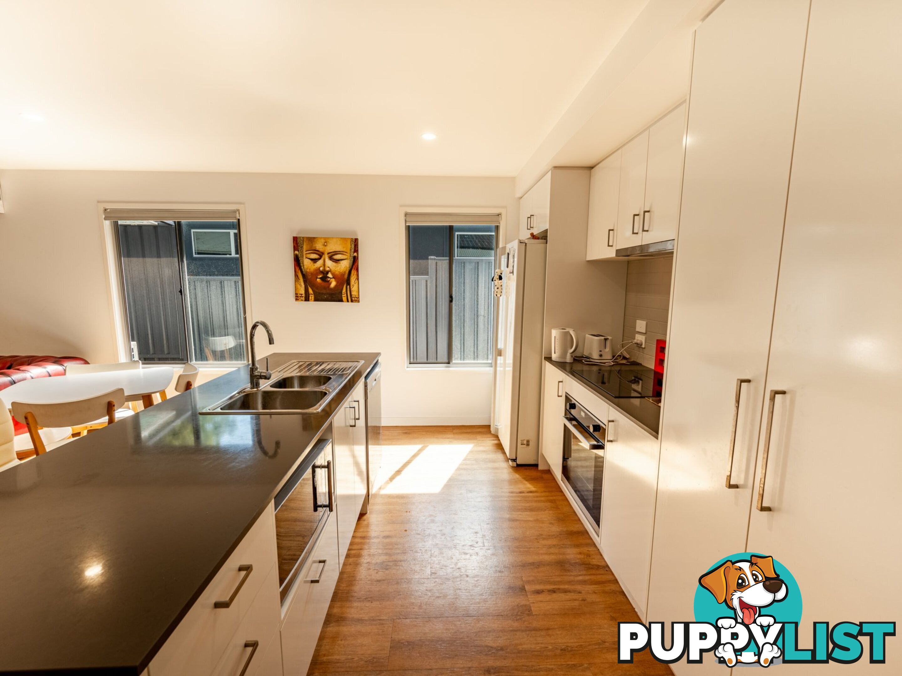 21 Lau St RUSSELL ISLAND QLD 4184