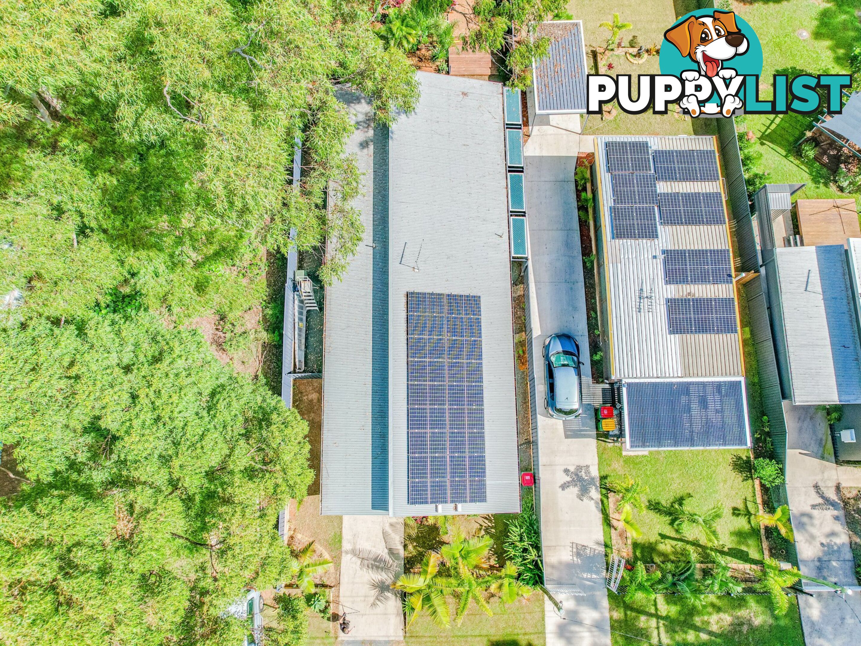 21 Lau St RUSSELL ISLAND QLD 4184