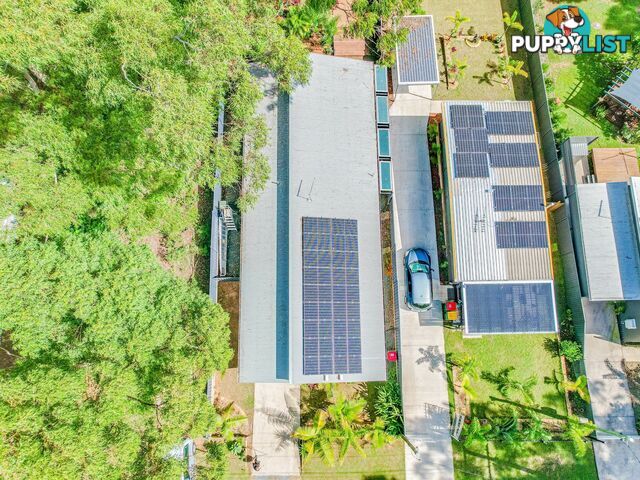 21 Lau St RUSSELL ISLAND QLD 4184