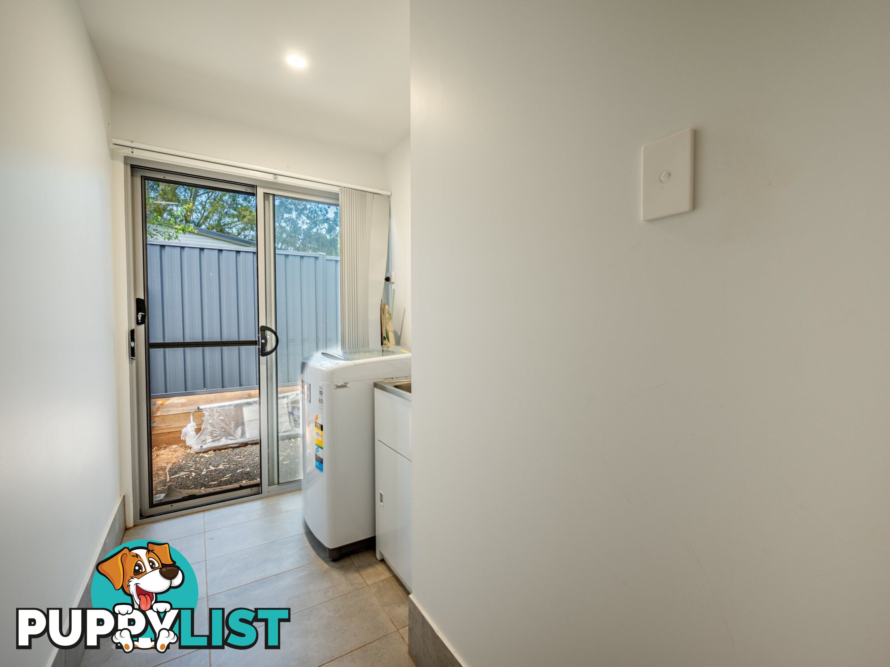 21 Lau St RUSSELL ISLAND QLD 4184