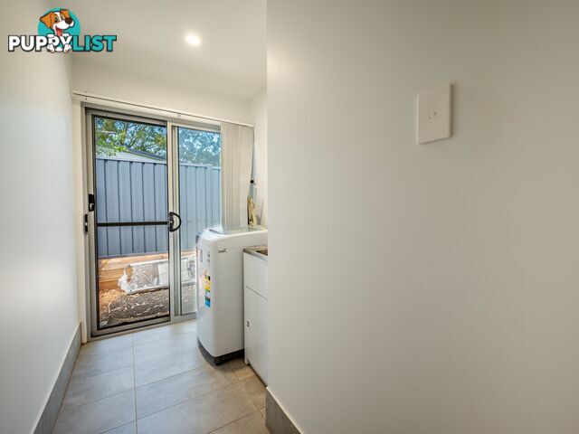 21 Lau St RUSSELL ISLAND QLD 4184