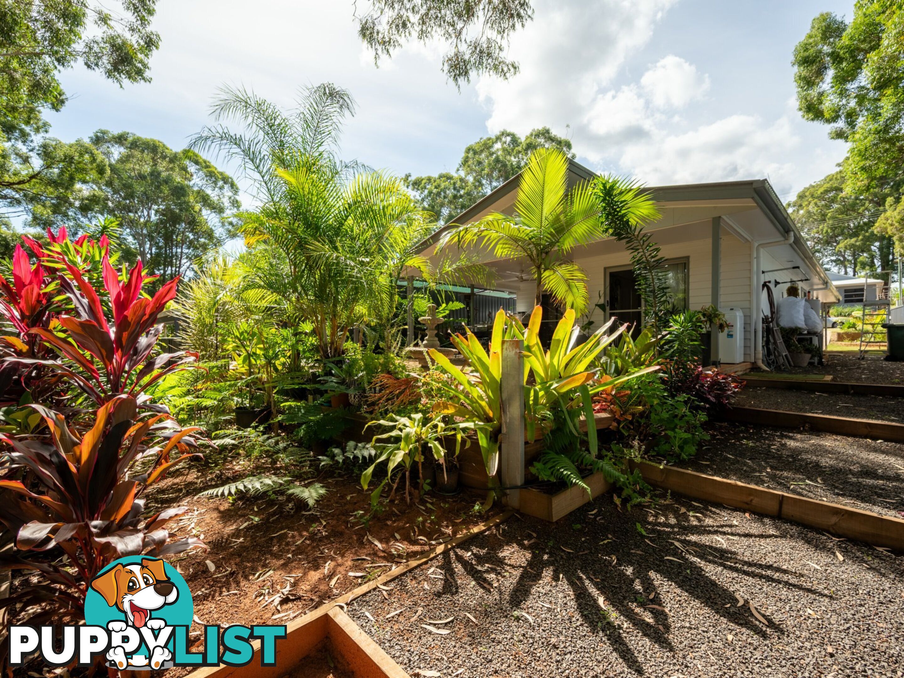 21 Lau St RUSSELL ISLAND QLD 4184