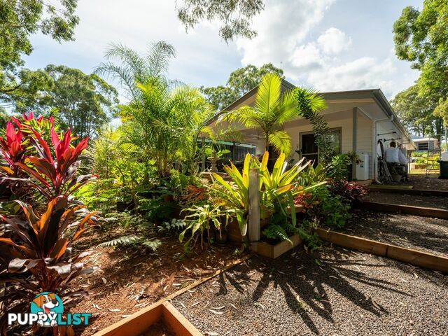 21 Lau St RUSSELL ISLAND QLD 4184