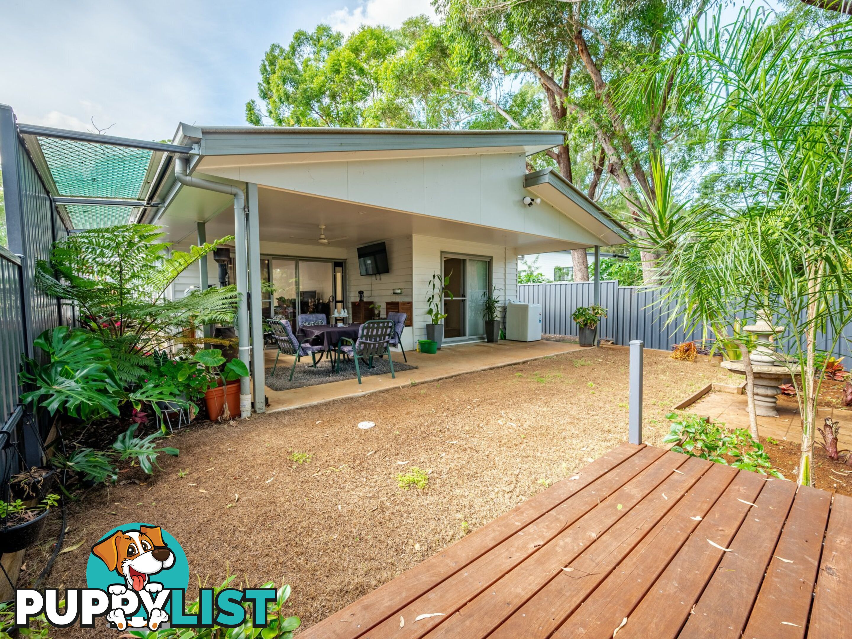 21 Lau St RUSSELL ISLAND QLD 4184