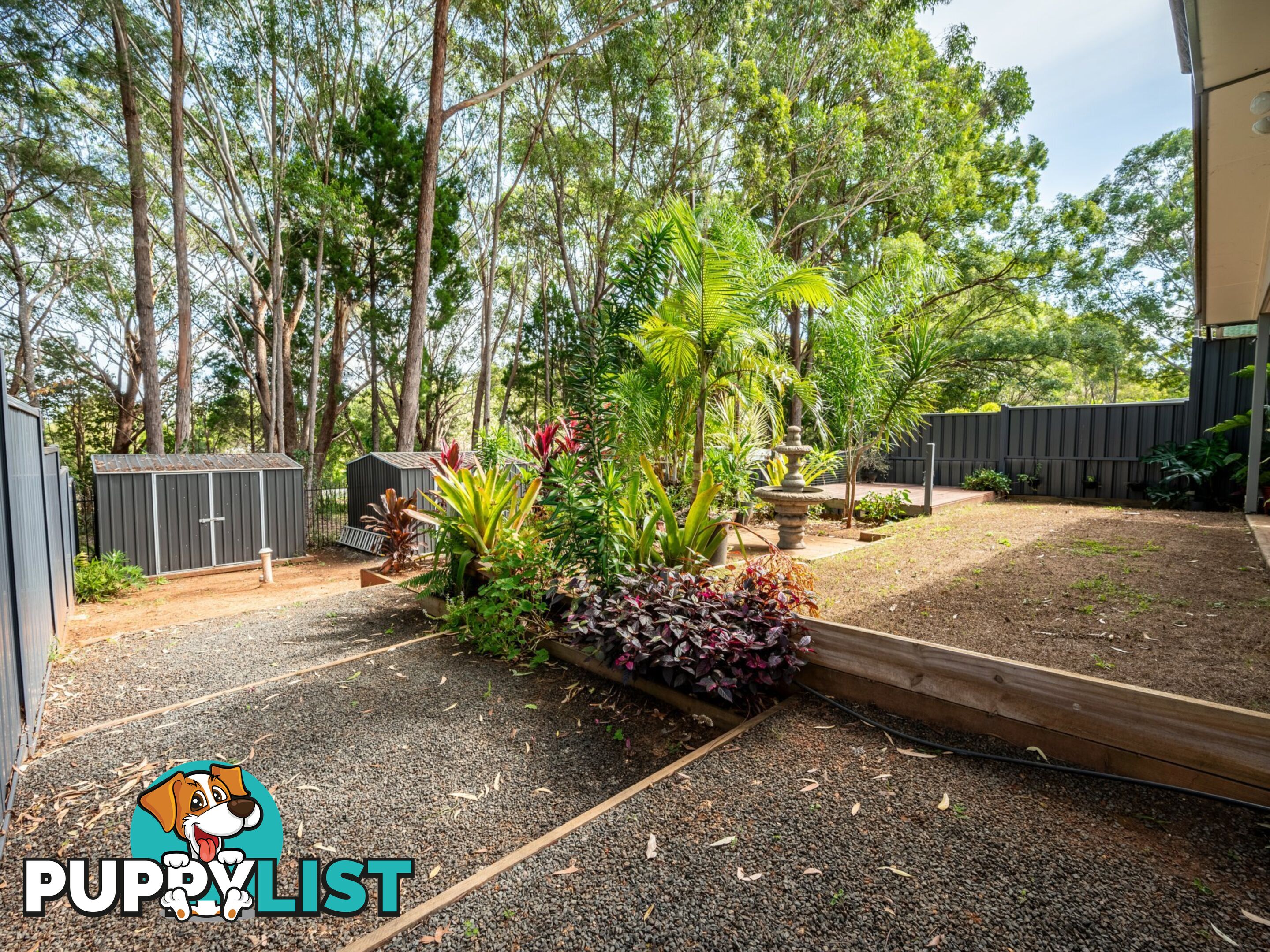 21 Lau St RUSSELL ISLAND QLD 4184