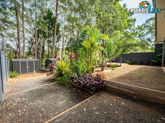 21 Lau St RUSSELL ISLAND QLD 4184