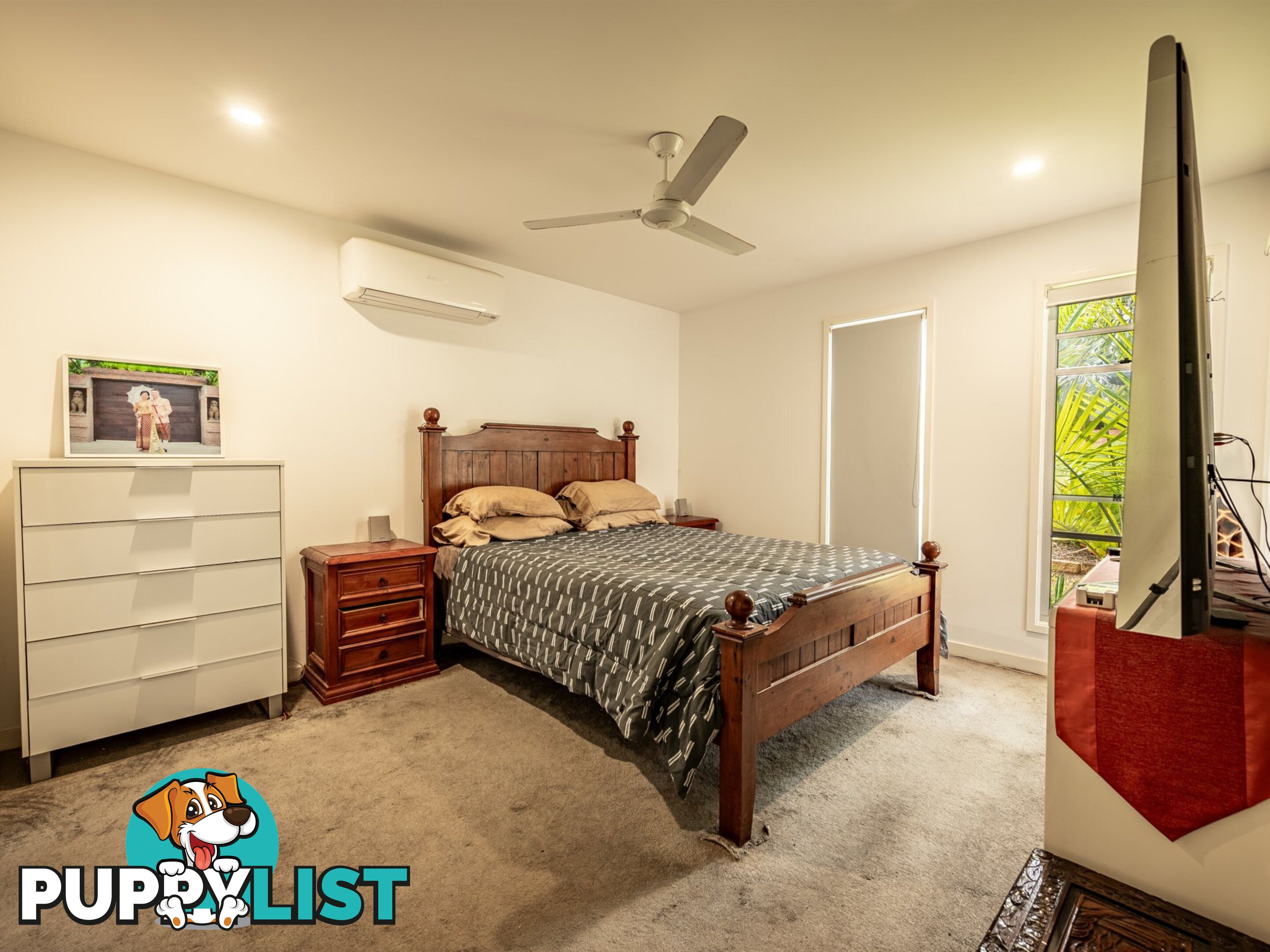 21 Lau St RUSSELL ISLAND QLD 4184