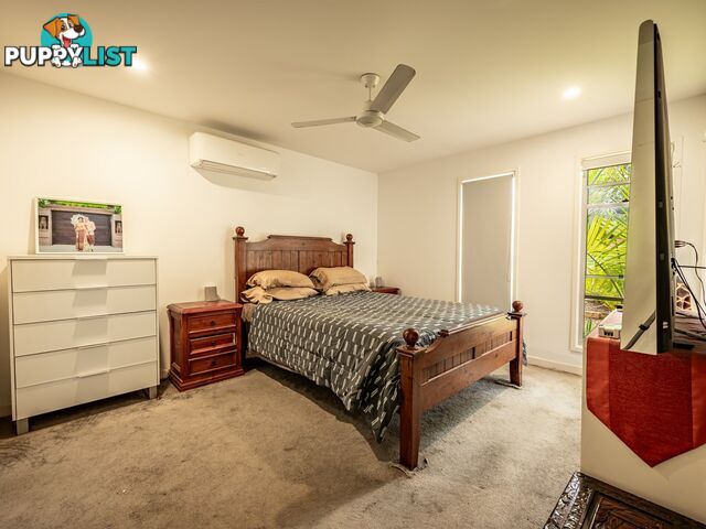 21 Lau St RUSSELL ISLAND QLD 4184