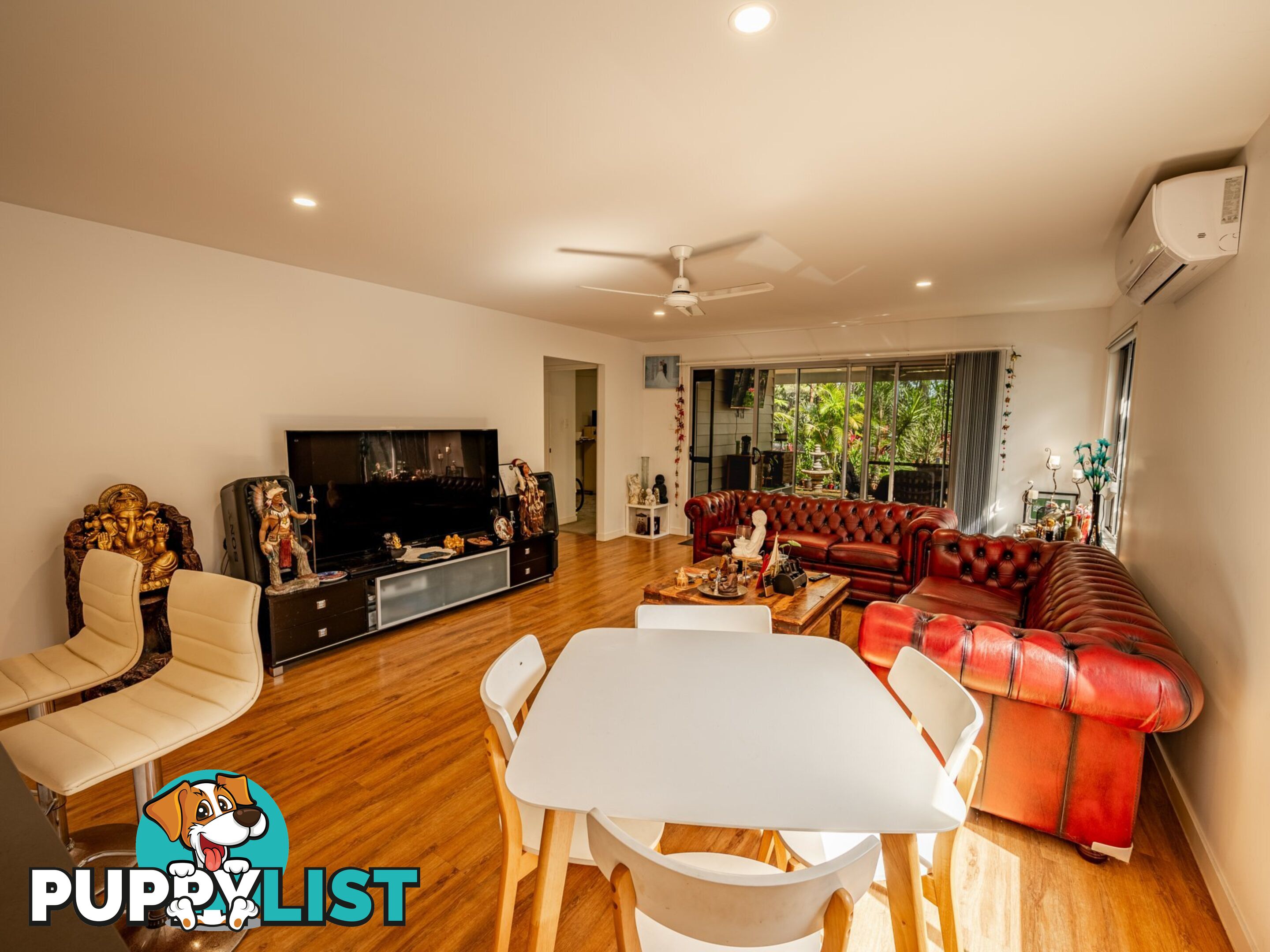 21 Lau St RUSSELL ISLAND QLD 4184