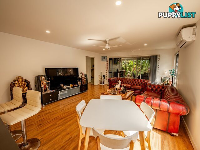 21 Lau St RUSSELL ISLAND QLD 4184