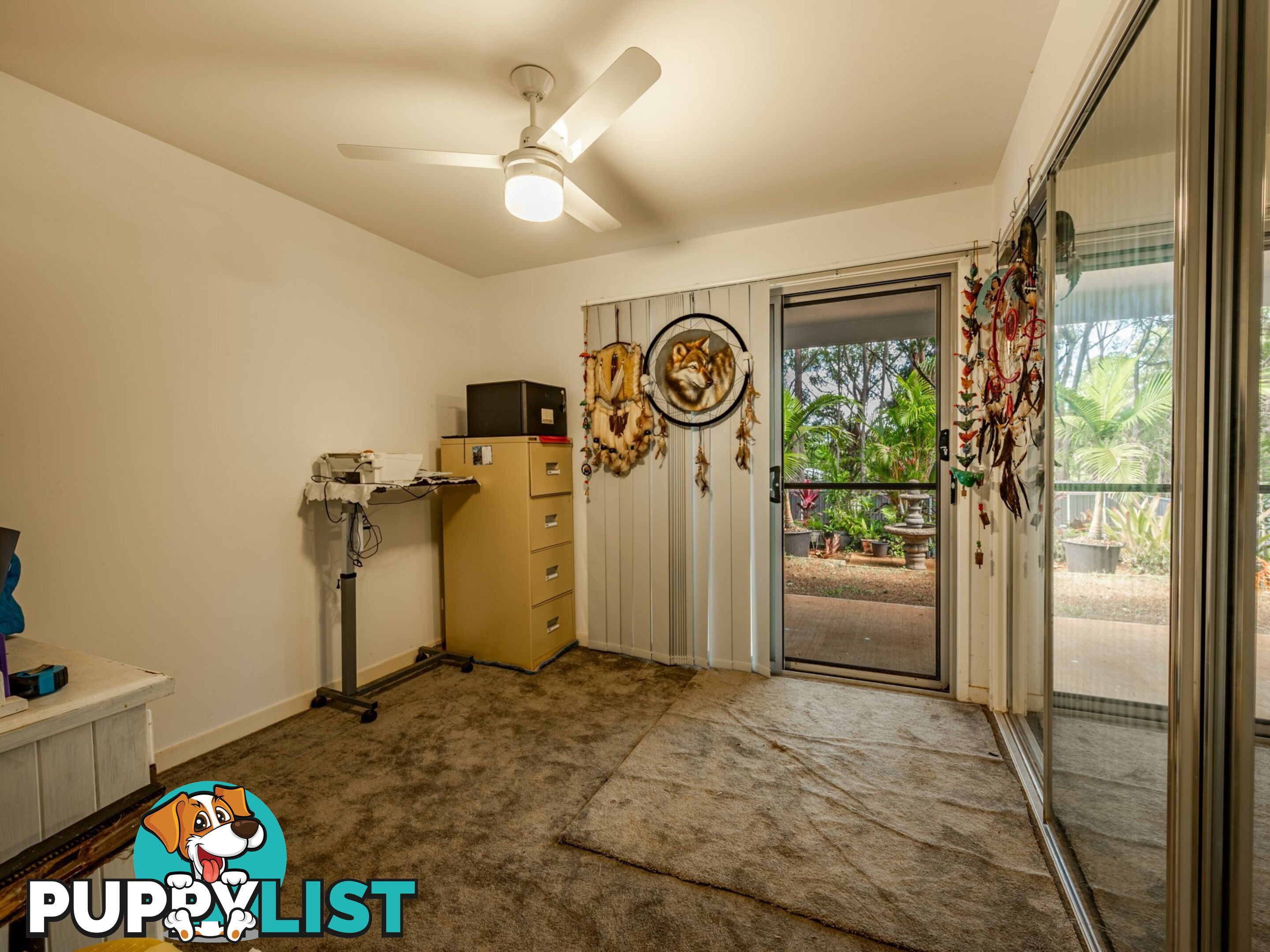 21 Lau St RUSSELL ISLAND QLD 4184