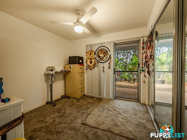 21 Lau St RUSSELL ISLAND QLD 4184