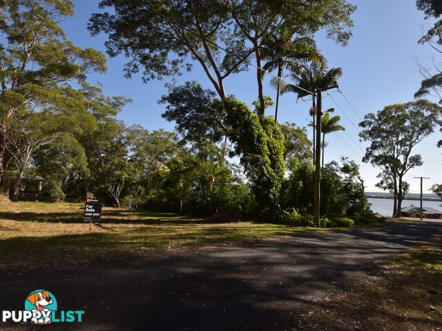 44 Angorra RUSSELL ISLAND QLD 4184