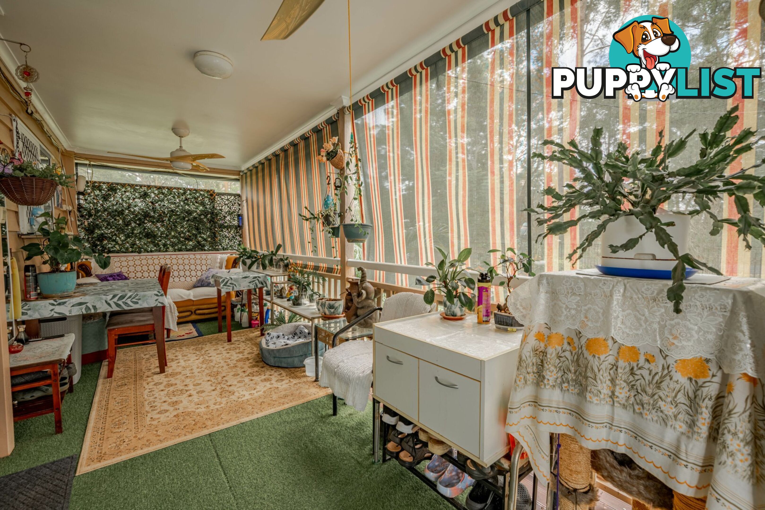 26 Bradman Street RUSSELL ISLAND QLD 4184