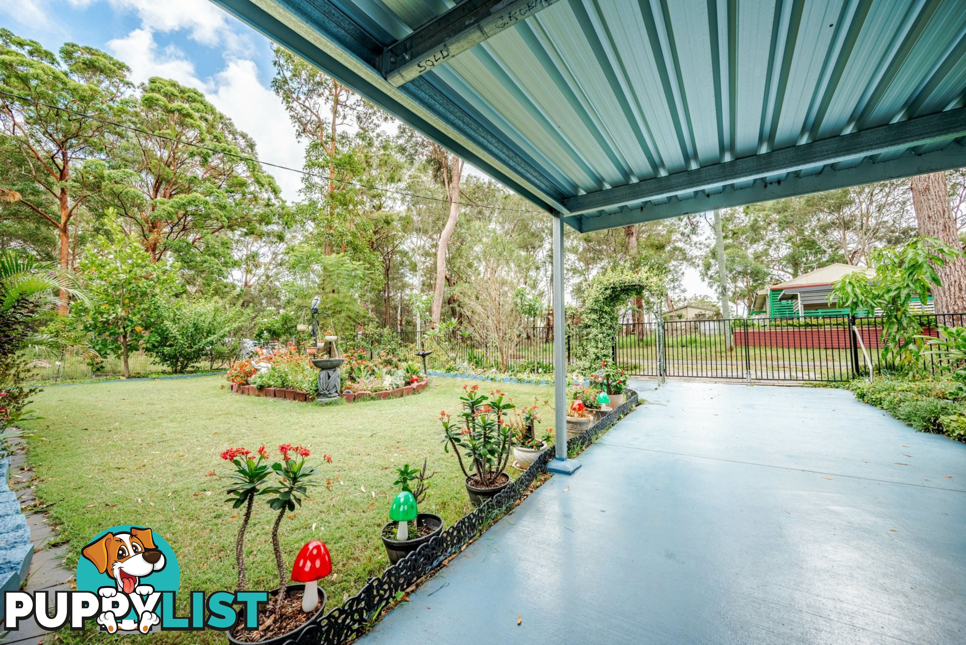 26 Bradman Street RUSSELL ISLAND QLD 4184