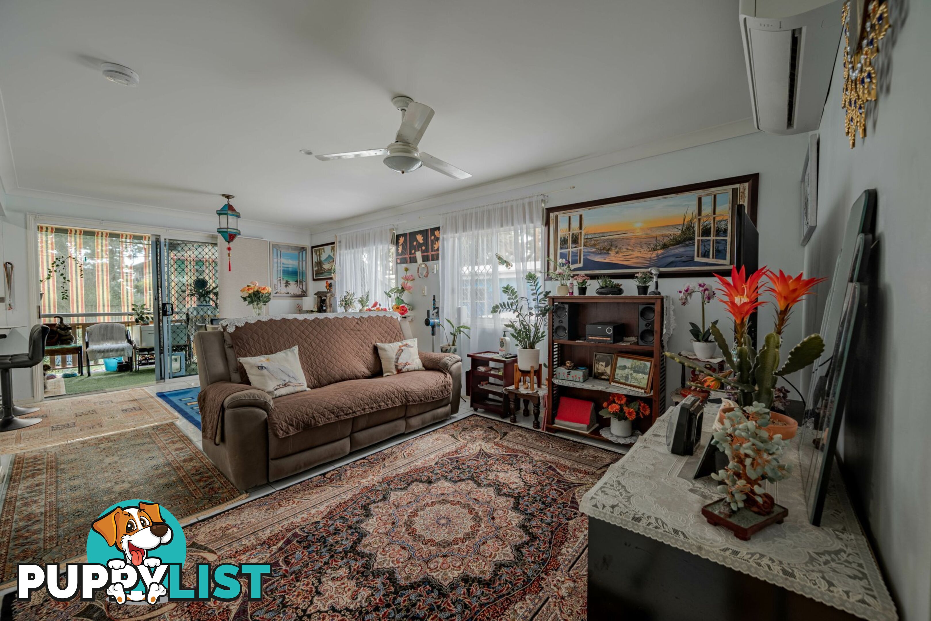 26 Bradman Street RUSSELL ISLAND QLD 4184
