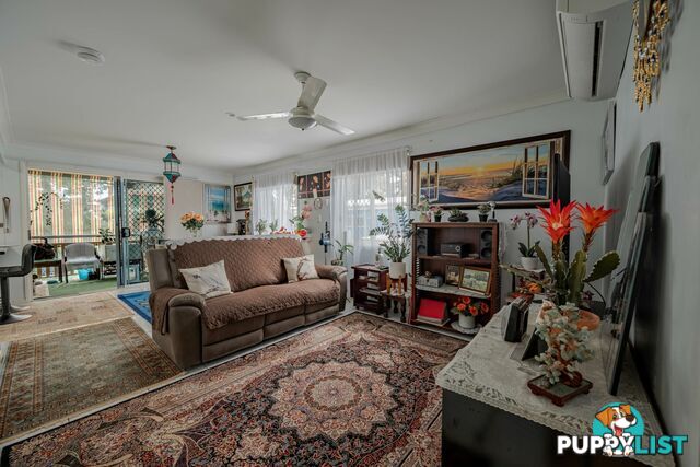 26 Bradman Street RUSSELL ISLAND QLD 4184