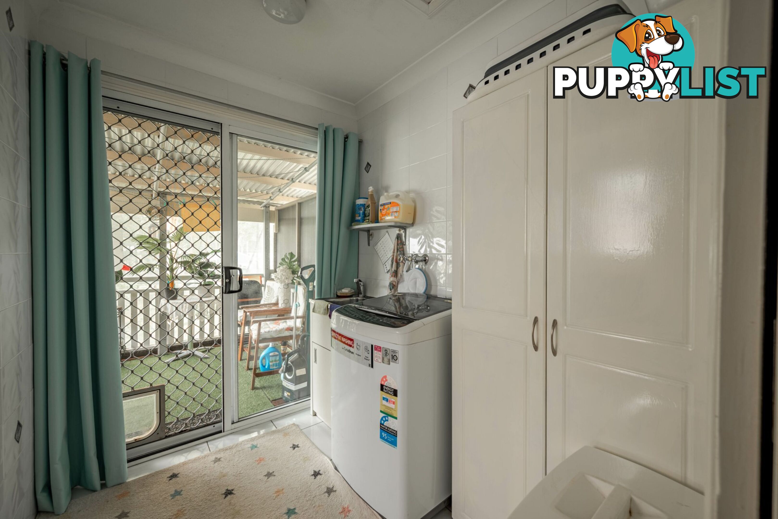 26 Bradman Street RUSSELL ISLAND QLD 4184