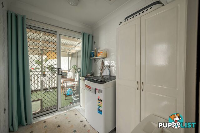 26 Bradman Street RUSSELL ISLAND QLD 4184