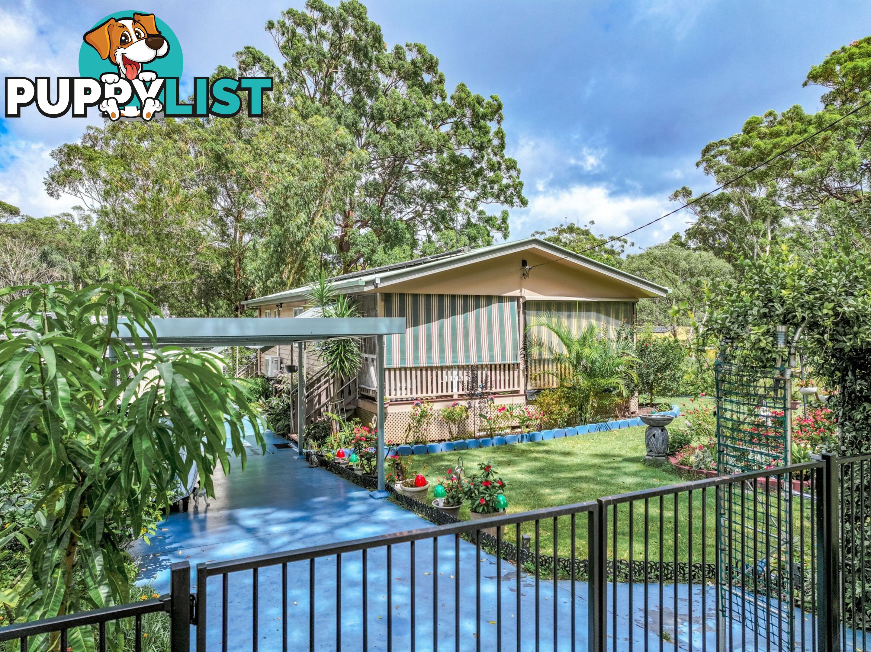 26 Bradman Street RUSSELL ISLAND QLD 4184