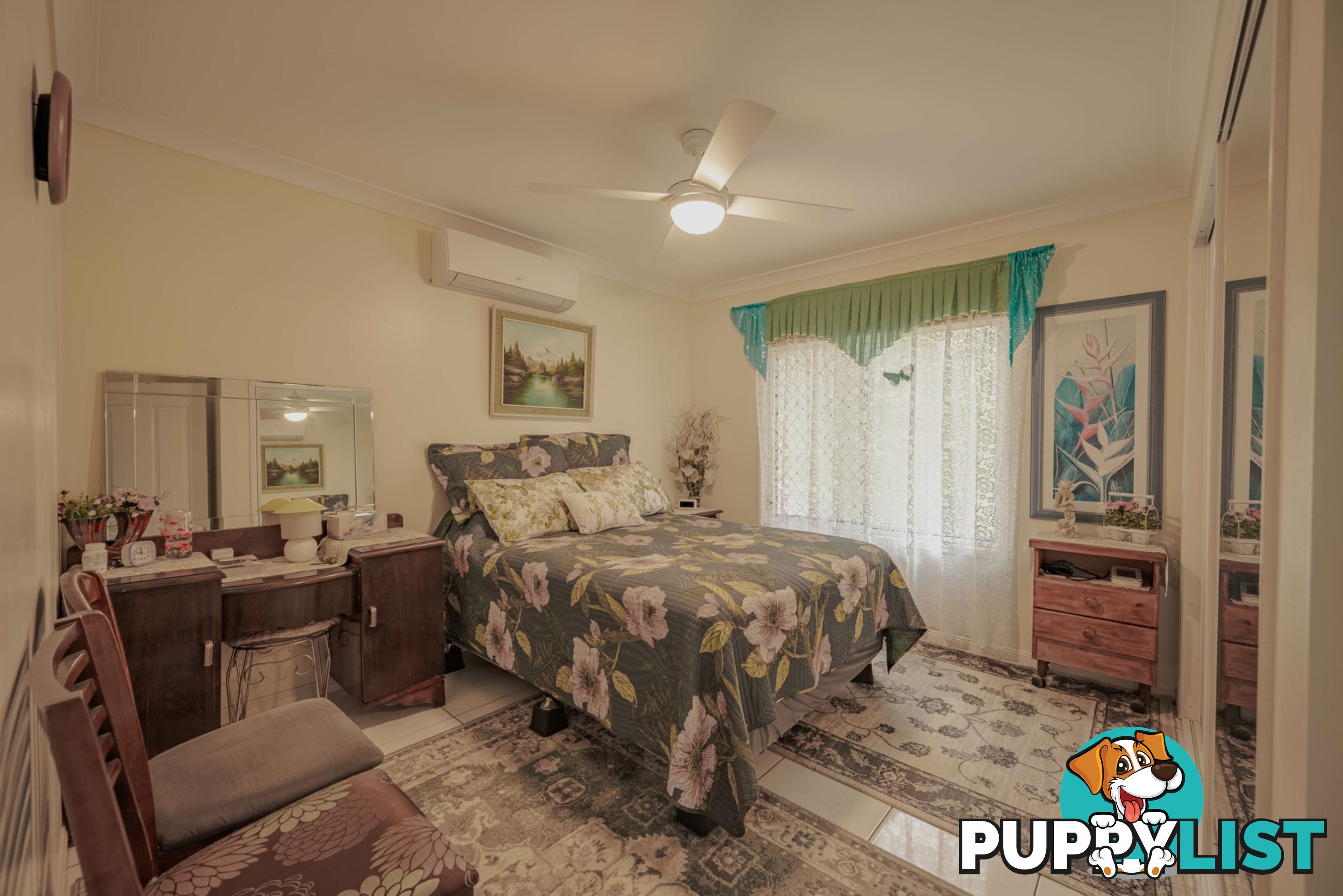 26 Bradman Street RUSSELL ISLAND QLD 4184
