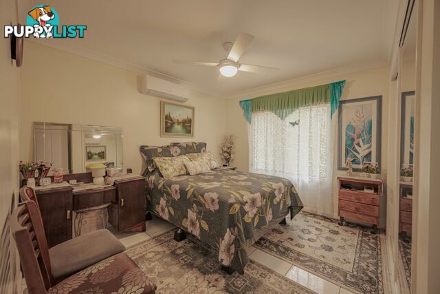 26 Bradman Street RUSSELL ISLAND QLD 4184