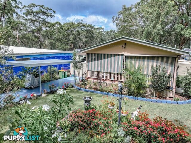 26 Bradman Street RUSSELL ISLAND QLD 4184