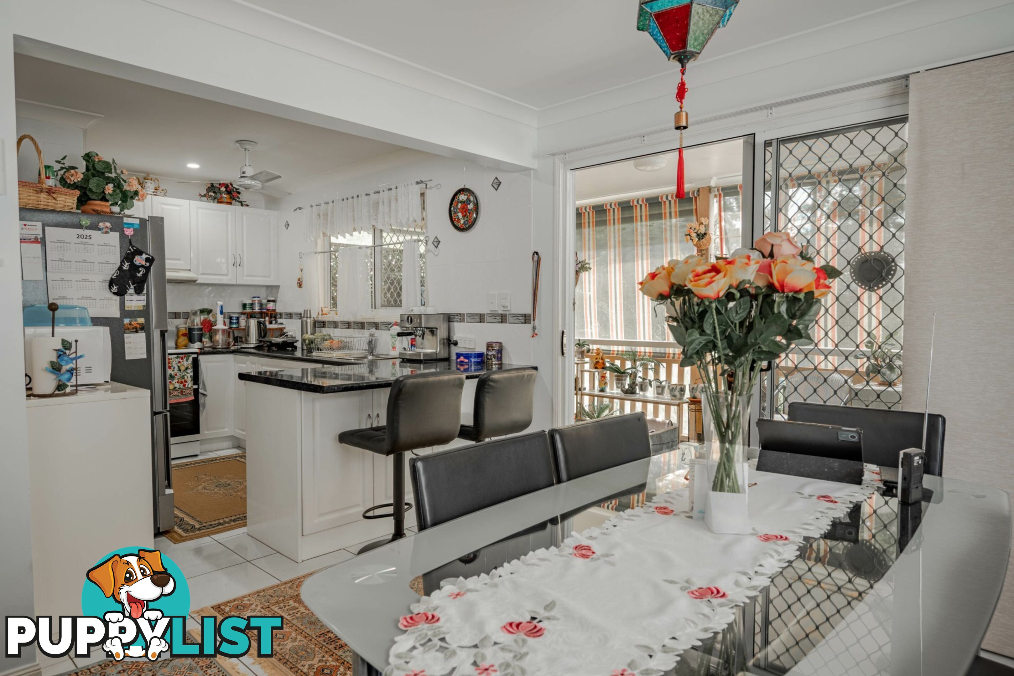 26 Bradman Street RUSSELL ISLAND QLD 4184