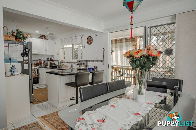 26 Bradman Street RUSSELL ISLAND QLD 4184