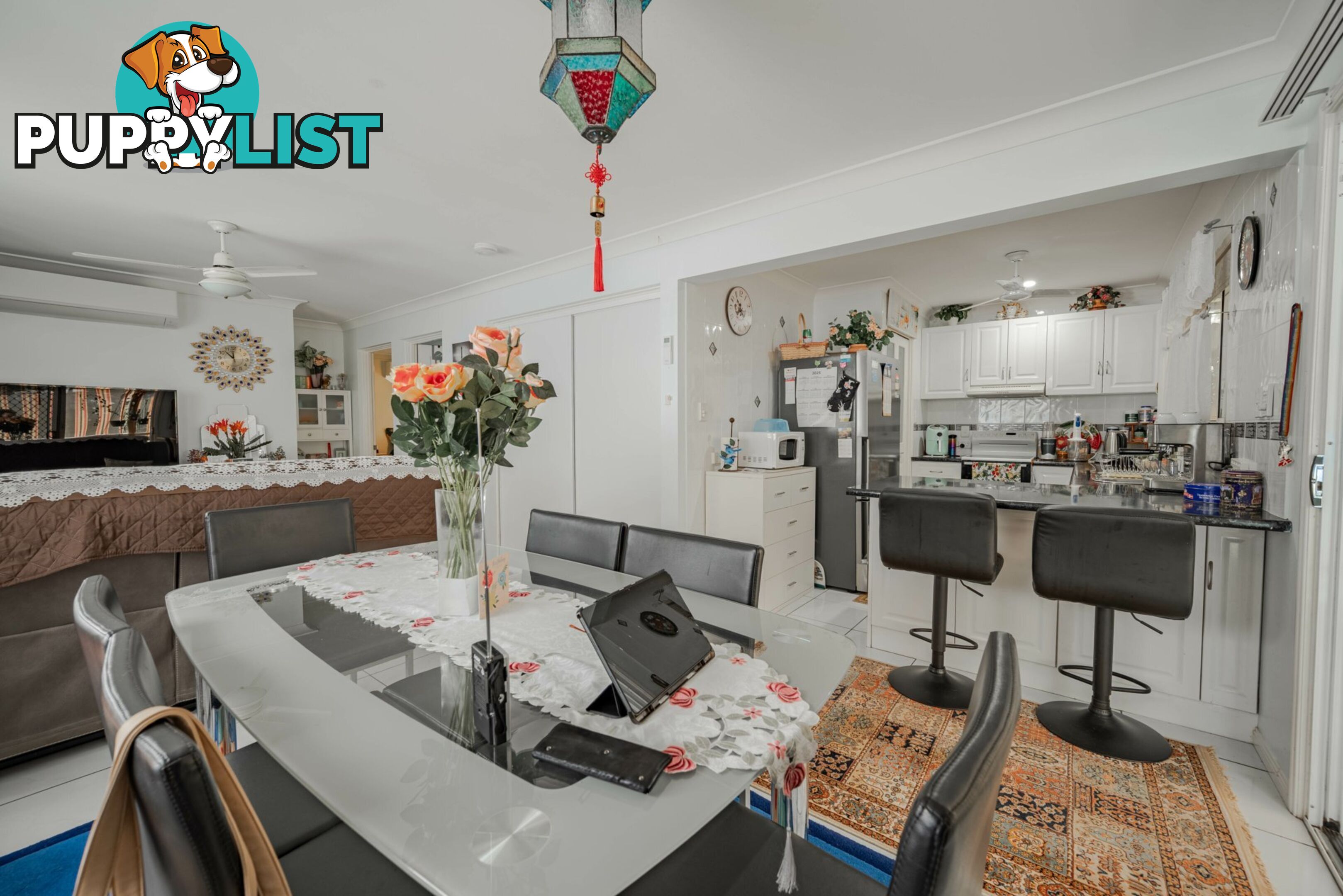 26 Bradman Street RUSSELL ISLAND QLD 4184