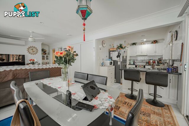 26 Bradman Street RUSSELL ISLAND QLD 4184