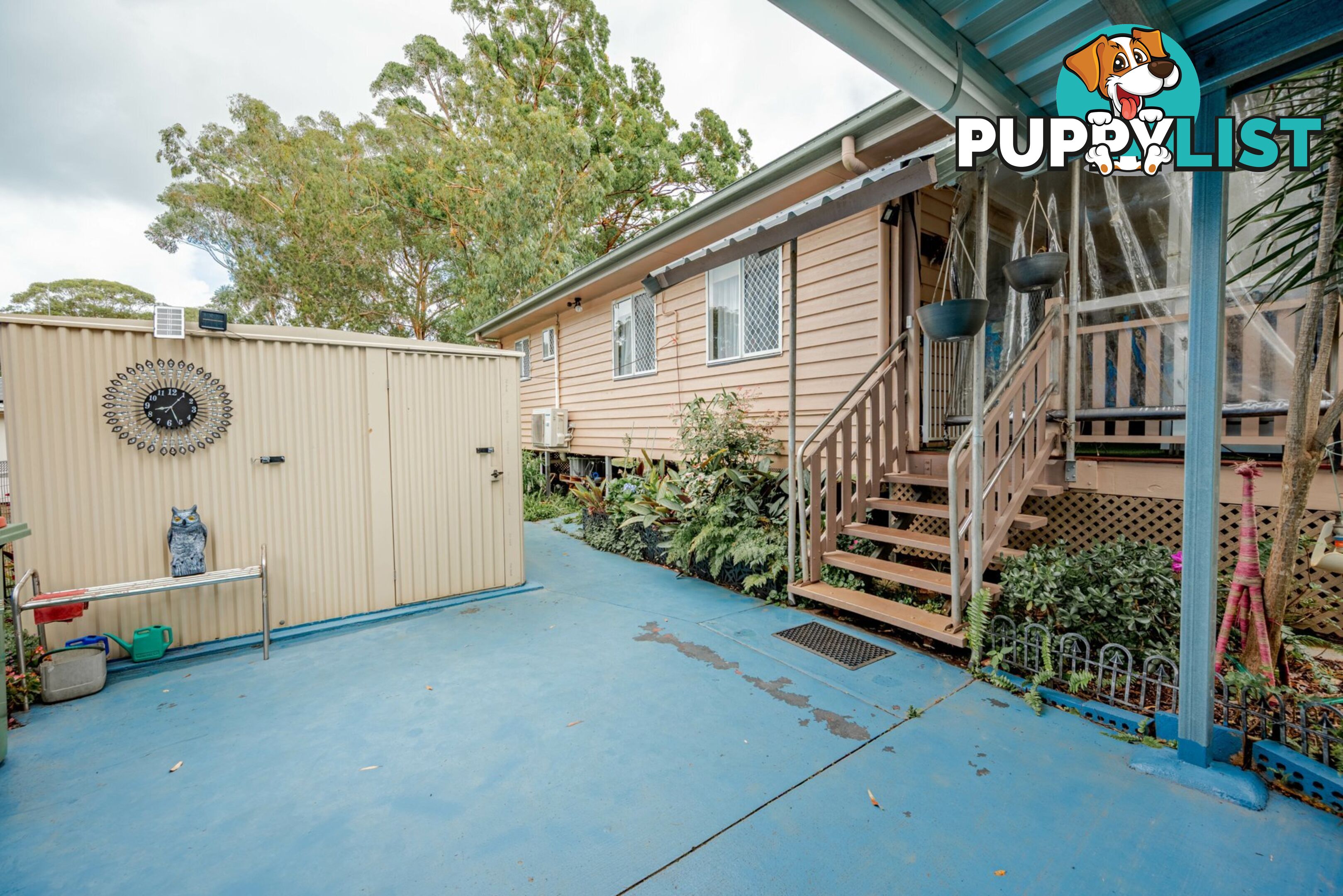 26 Bradman Street RUSSELL ISLAND QLD 4184