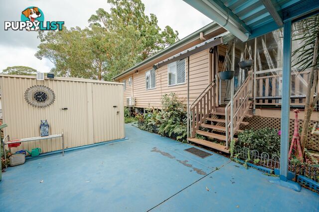 26 Bradman Street RUSSELL ISLAND QLD 4184