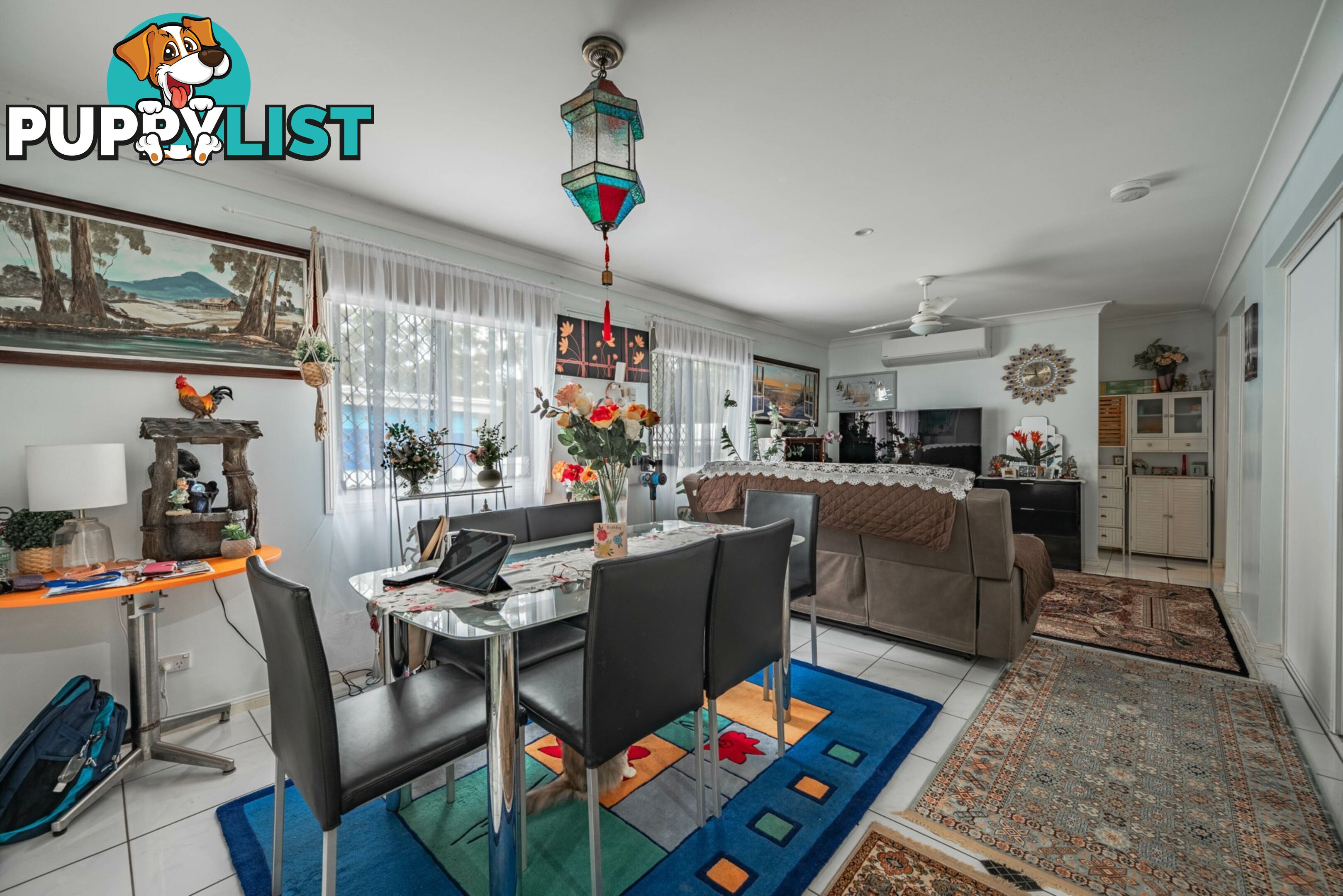 26 Bradman Street RUSSELL ISLAND QLD 4184