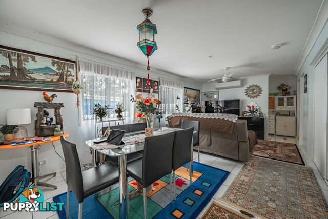 26 Bradman Street RUSSELL ISLAND QLD 4184