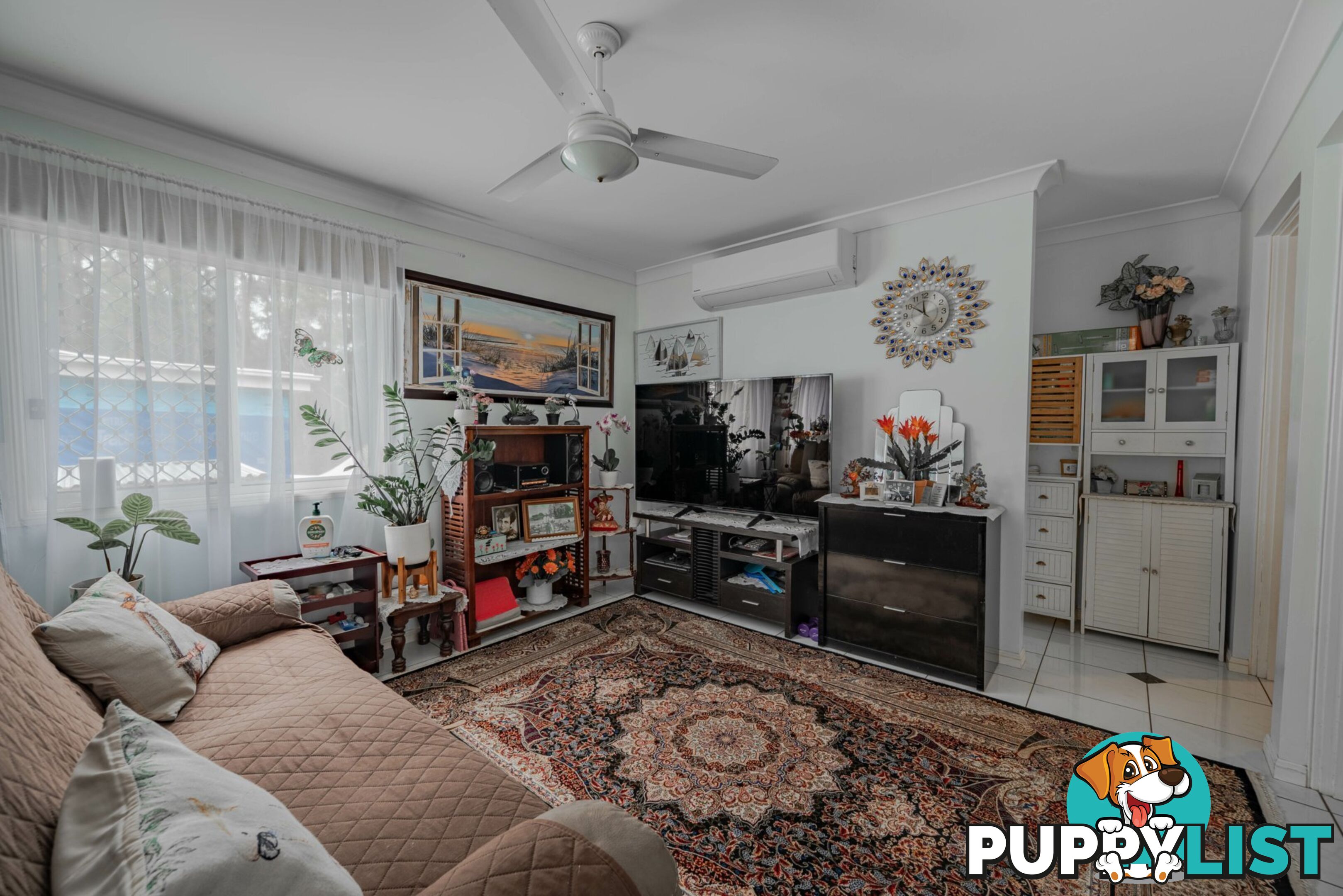 26 Bradman Street RUSSELL ISLAND QLD 4184