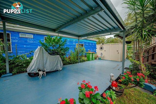 26 Bradman Street RUSSELL ISLAND QLD 4184