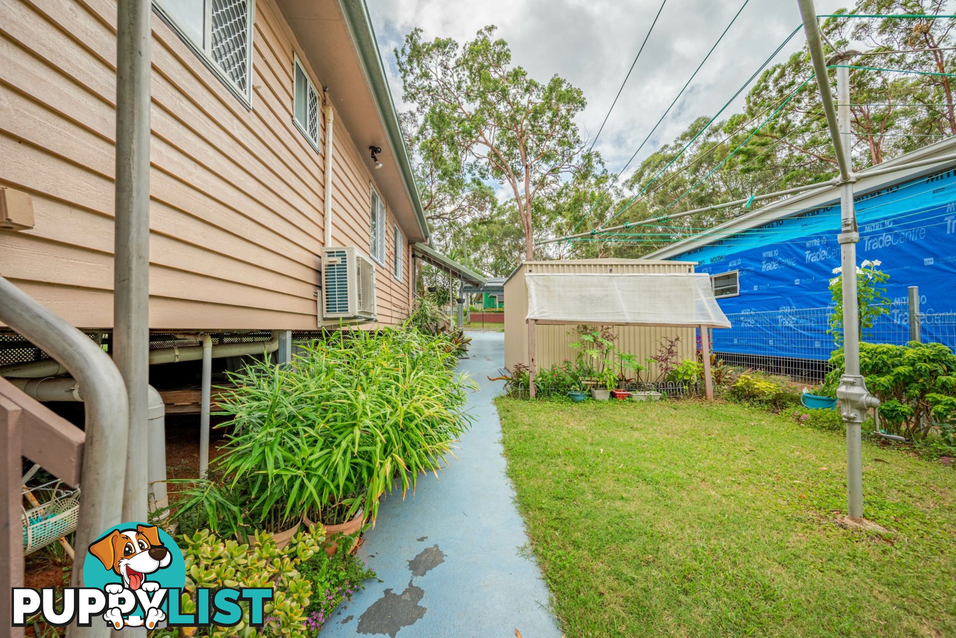26 Bradman Street RUSSELL ISLAND QLD 4184