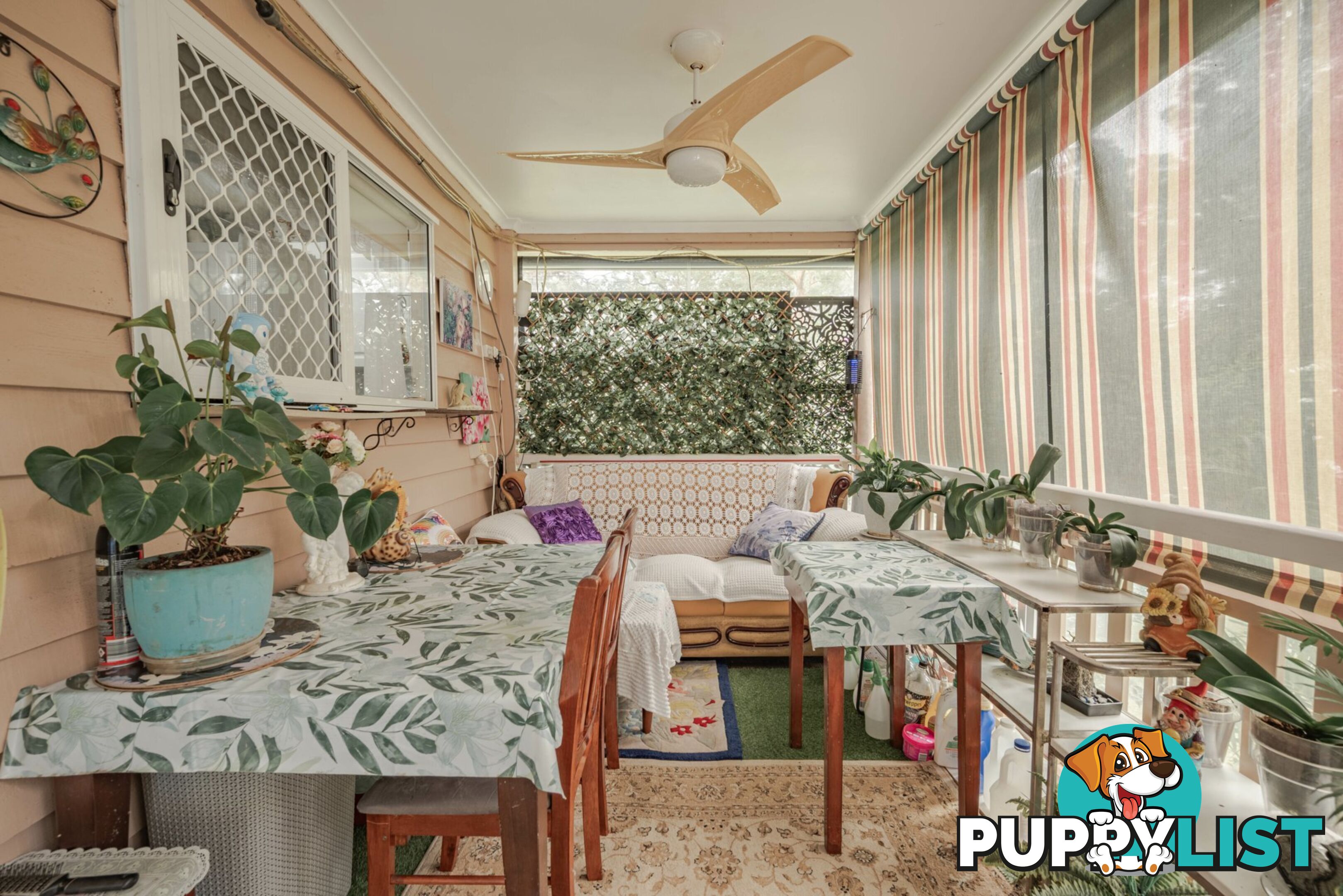 26 Bradman Street RUSSELL ISLAND QLD 4184
