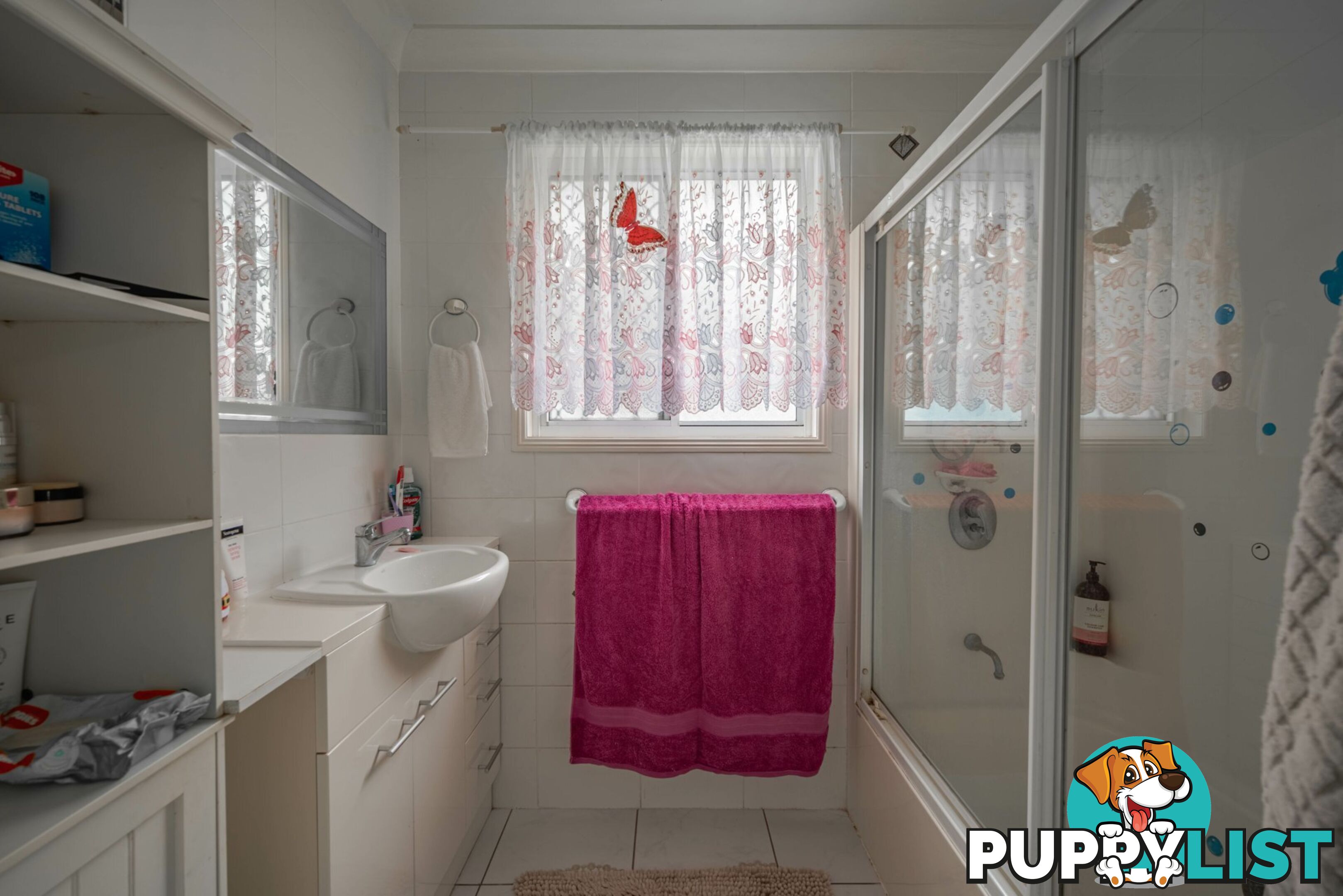 26 Bradman Street RUSSELL ISLAND QLD 4184