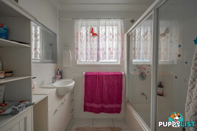 26 Bradman Street RUSSELL ISLAND QLD 4184