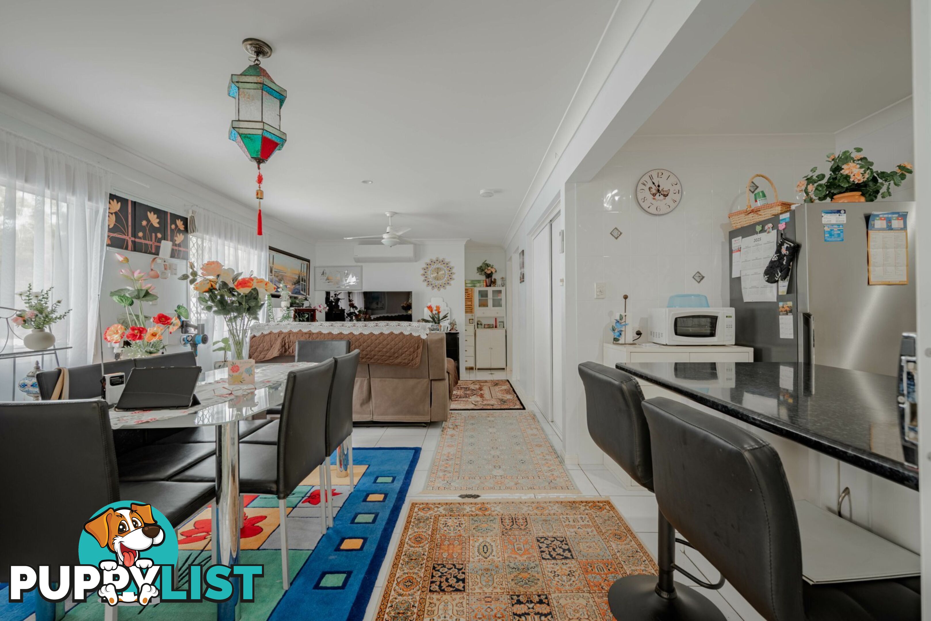 26 Bradman Street RUSSELL ISLAND QLD 4184