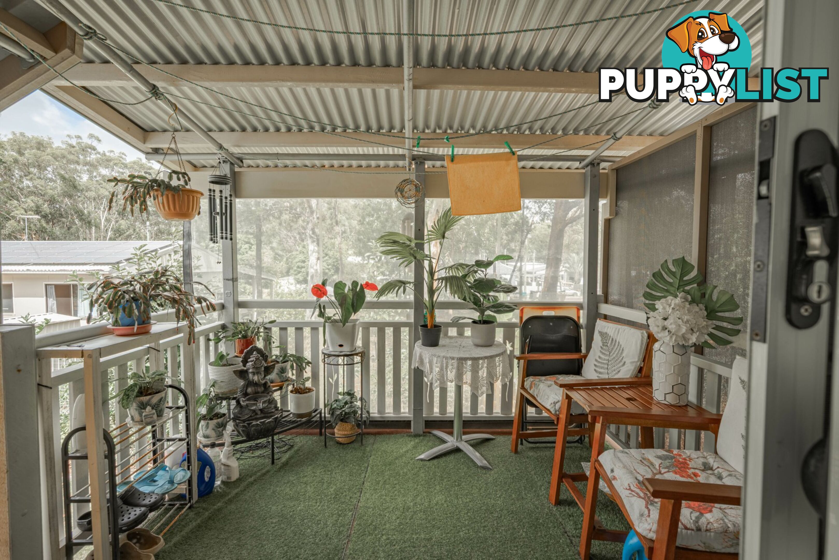 26 Bradman Street RUSSELL ISLAND QLD 4184