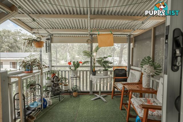 26 Bradman Street RUSSELL ISLAND QLD 4184