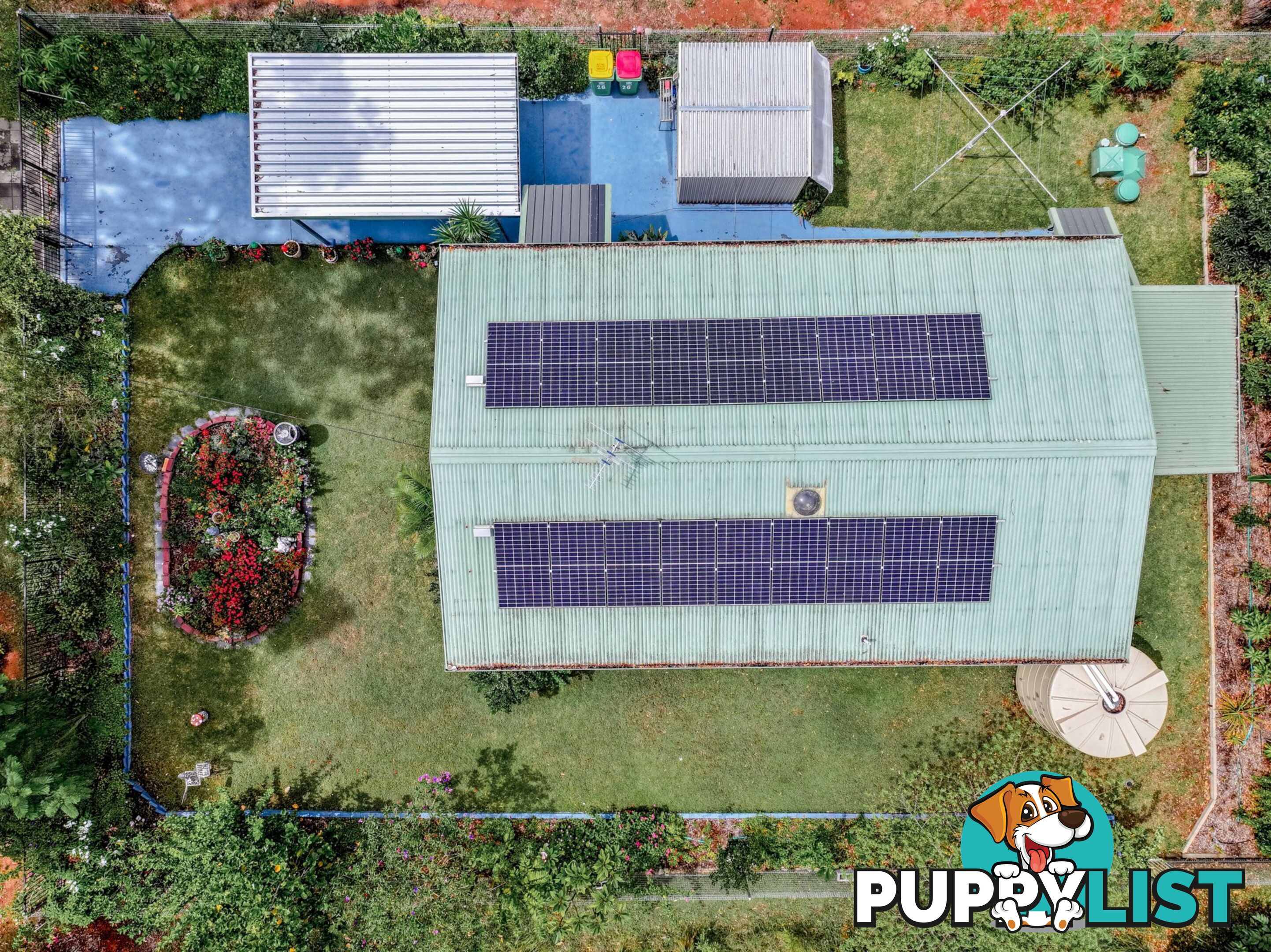 26 Bradman Street RUSSELL ISLAND QLD 4184