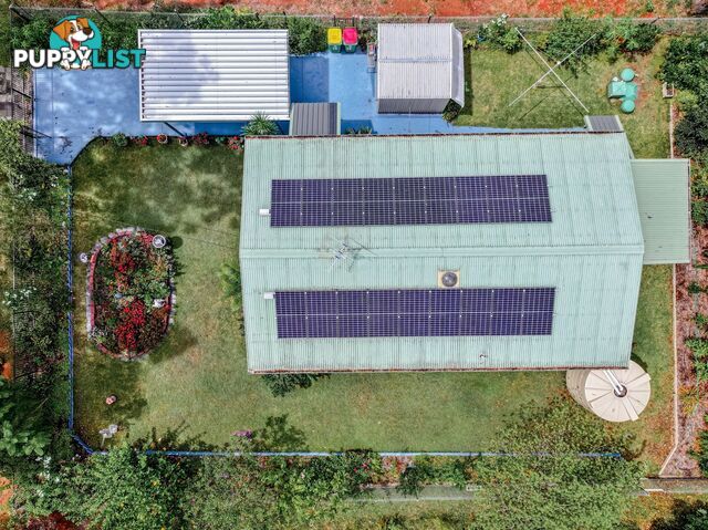 26 Bradman Street RUSSELL ISLAND QLD 4184