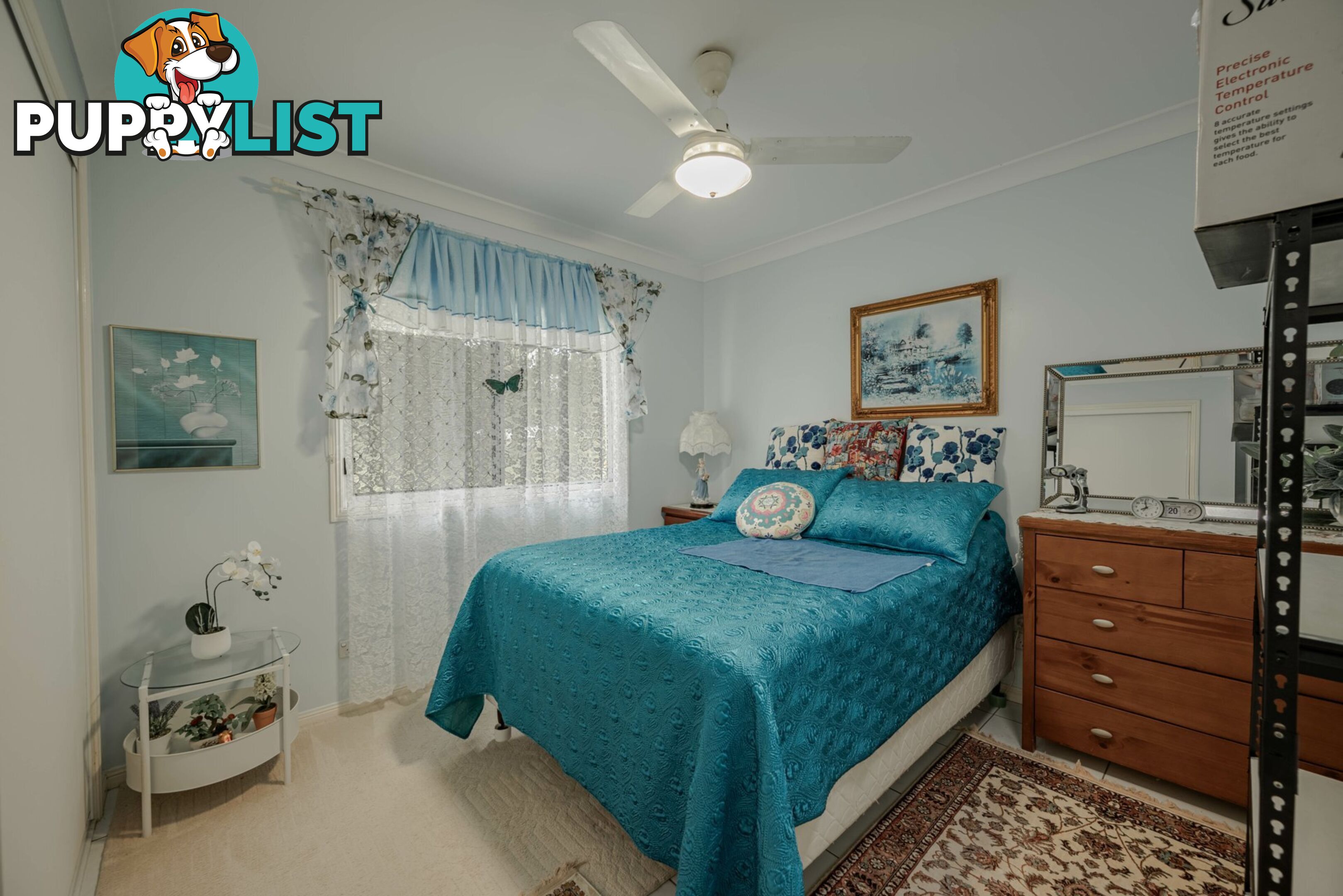 26 Bradman Street RUSSELL ISLAND QLD 4184