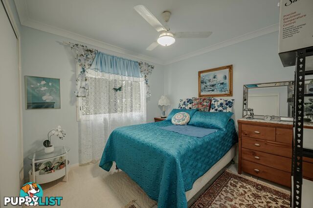 26 Bradman Street RUSSELL ISLAND QLD 4184