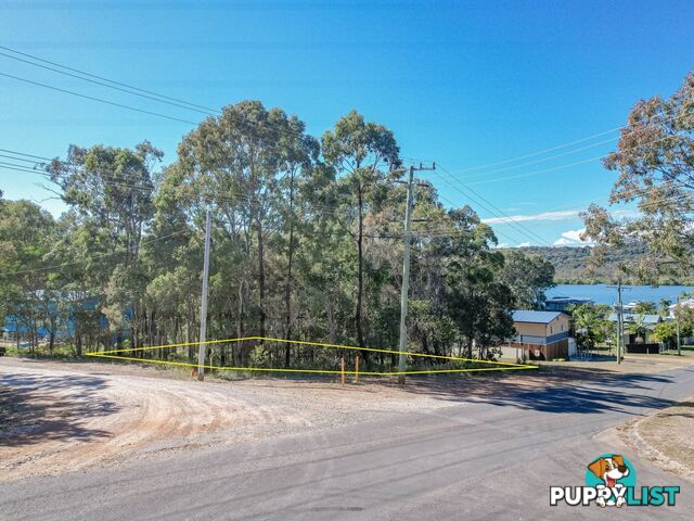 53 Highland Ridge Road RUSSELL ISLAND QLD 4184