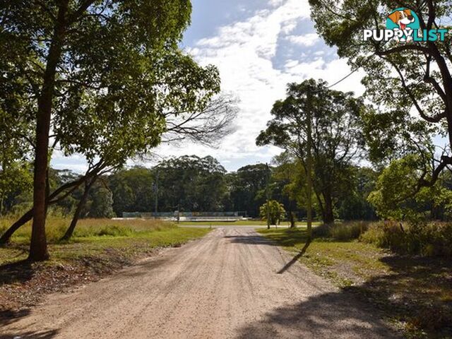 8 Lindwall Street RUSSELL ISLAND QLD 4184